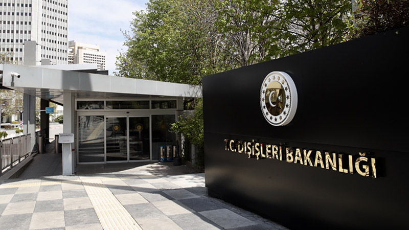 D leri Bakanl Tasdikleri