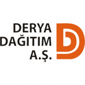 Referanslarımız